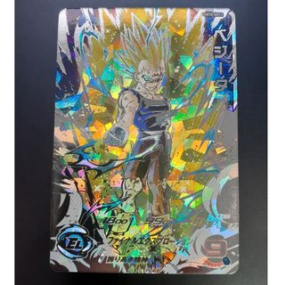 ドラゴンボール - スーパードラゴンボールヒーローズ MM3-052 ドラゴンボール - スーパードラゴンボールヒーローズ MM3-052