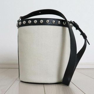 J&M DAVIDSON - 新品 J&M DAVIDSON 8 ワンピース 定価58320円の J&M DAVIDSON - 新品 J&M DAVIDSON 8 ワンピース 定価58320円の