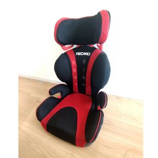 RECARO - RECARO Toria Elite トリア エリート チャイルドシート RECARO - RECARO Toria Elite トリア エリート チャイルドシート
