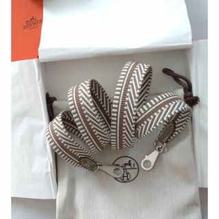 HERMES - エルメス 2001年 限定品 L'HOMME PEUT EMBELLIR LA HERMES - エルメス 2001年 限定品 L'HOMME PEUT EMBELLIR LA