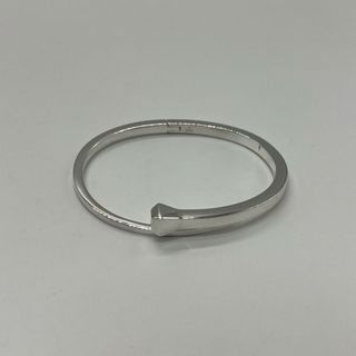 GUCCI(バングル/リストバンド)のフリマアイテム一覧 GUCCI(バングル/リストバンド)のフリマアイテム一覧