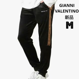 GIANNI VALENTINO - 専用 3L GIANNI VALENTINO ジャージの通販 GIANNI VALENTINO - 専用 3L GIANNI VALENTINO ジャージの通販