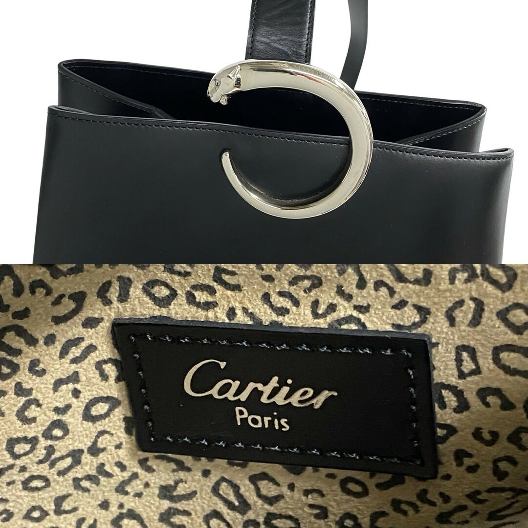 Cartier - ほぼ未使用 袋付 CARTIER カルティエ ヴィンテージ Cartier - ほぼ未使用 袋付 CARTIER カルティエ ヴィンテージ