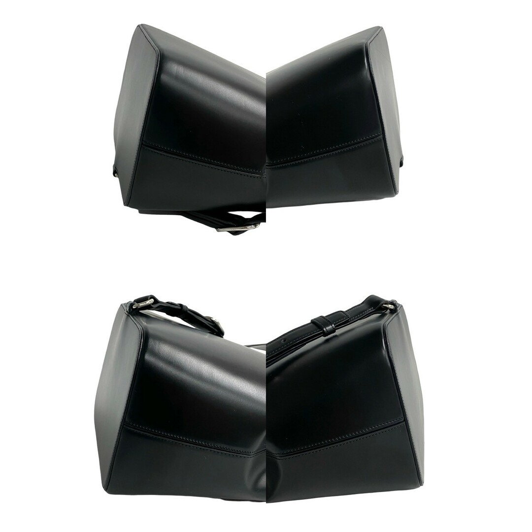 Cartier - ほぼ未使用 袋付 CARTIER カルティエ ヴィンテージ Cartier - ほぼ未使用 袋付 CARTIER カルティエ ヴィンテージ