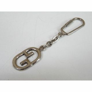 GUCCI - 藤134 GUCCI チャーム キーホルダーの通販 by serija's GUCCI - 藤134 GUCCI チャーム キーホルダーの通販 by serija's
