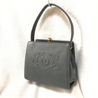 mila schon(ハンドバッグ)のフリマアイテム一覧 mila schon(ハンドバッグ)のフリマアイテム一覧