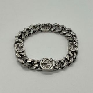 GUCCI(ブレスレット)のフリマアイテム一覧 GUCCI(ブレスレット)のフリマアイテム一覧