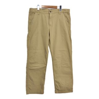 carhartt(その他)のフリマアイテム一覧 carhartt(その他)のフリマアイテム一覧