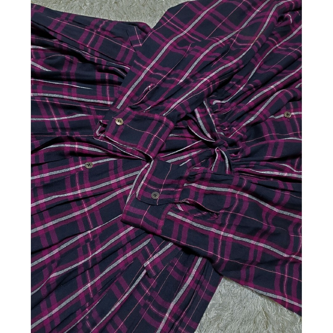 tricot COMME des GARCONS - 希少✨トリココムデギャルソン tricot COMME des GARCONS - 希少✨トリココムデギャルソン