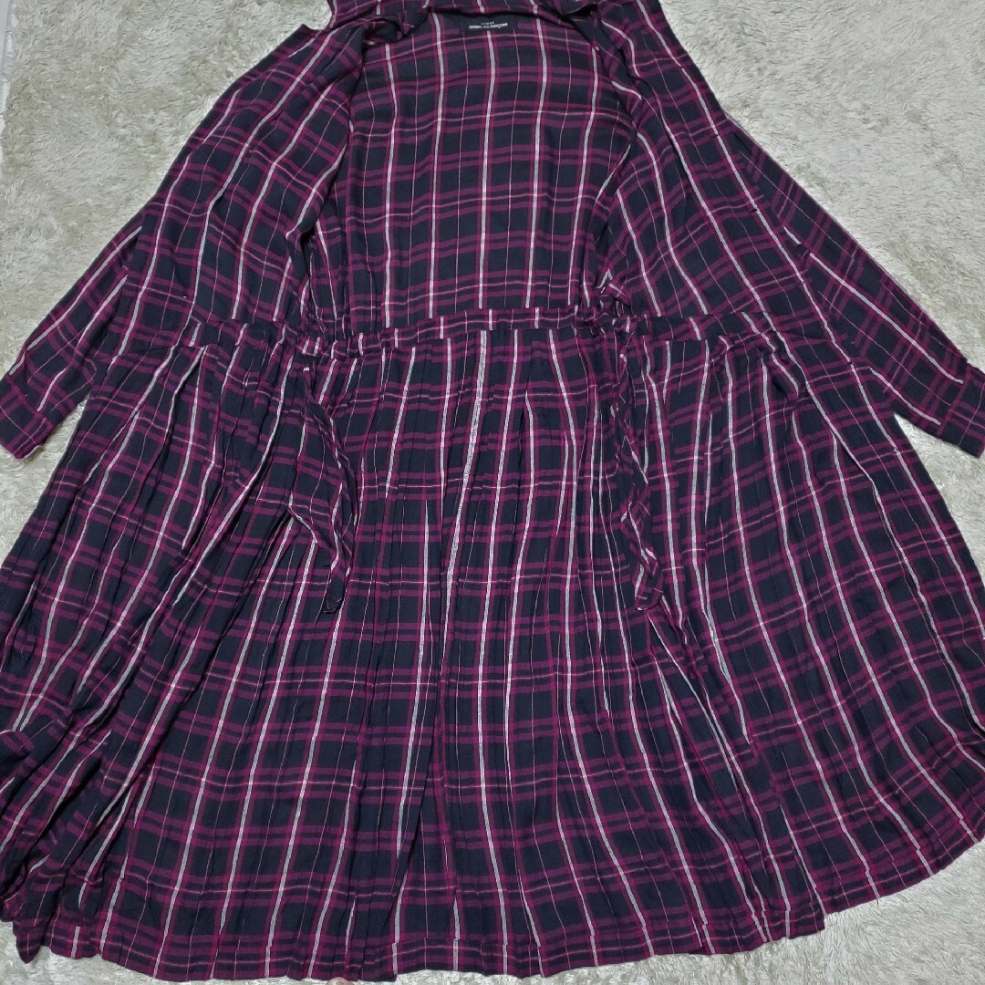 tricot COMME des GARCONS - 希少✨トリココムデギャルソン tricot COMME des GARCONS - 希少✨トリココムデギャルソン