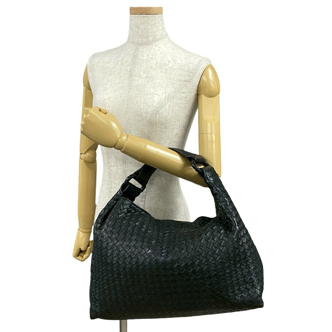BOTTEGA VENETA - 極 美品 BOTTEGA VENETA ボッテガヴェネタ BOTTEGA VENETA - 極 美品 BOTTEGA VENETA ボッテガヴェネタ