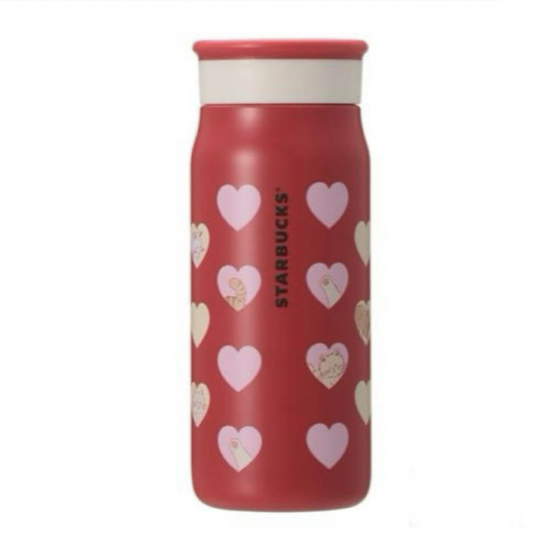 Starbucks Coffee - 【限定】スターバックス スタバ Starbucks Coffee - 【限定】スターバックス スタバ
