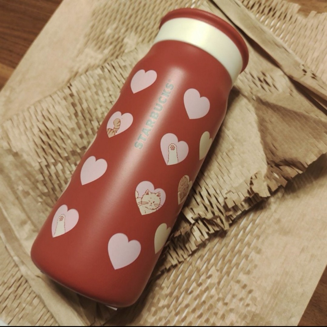 Starbucks Coffee - 【限定】スターバックス スタバ Starbucks Coffee - 【限定】スターバックス スタバ