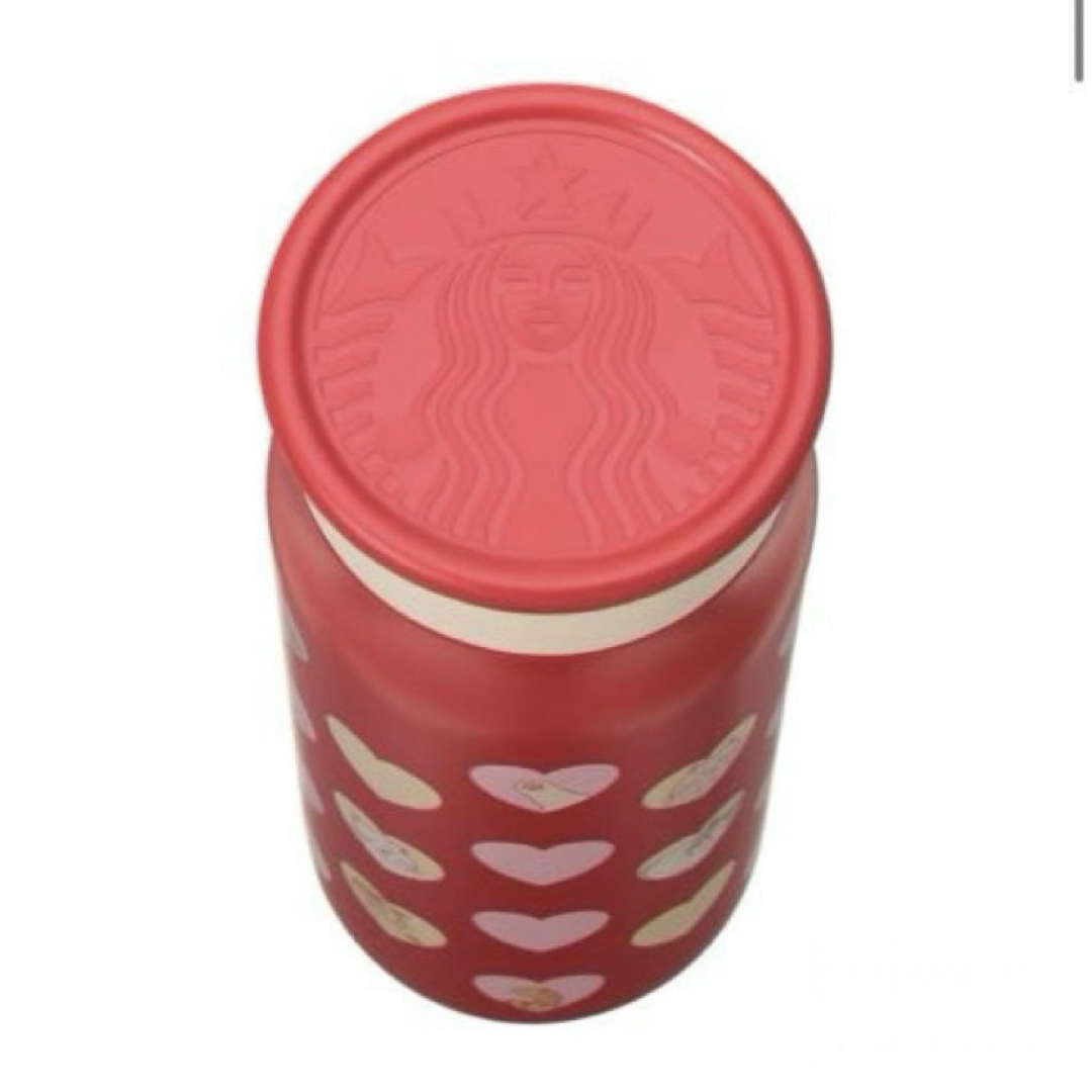 Starbucks Coffee - 【限定】スターバックス スタバ Starbucks Coffee - 【限定】スターバックス スタバ