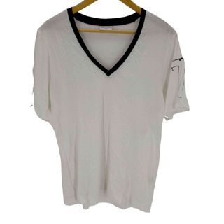 DRIES VAN NOTEN(Tシャツ/カットソー(半袖/袖なし))のフリマ DRIES VAN NOTEN(Tシャツ/カットソー(半袖/袖なし))のフリマ