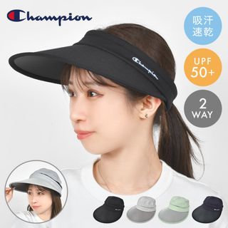Champion - 菅田将暉着用、USA製チャンピオンリバースウィーブ Champion - 菅田将暉着用、USA製チャンピオンリバースウィーブ