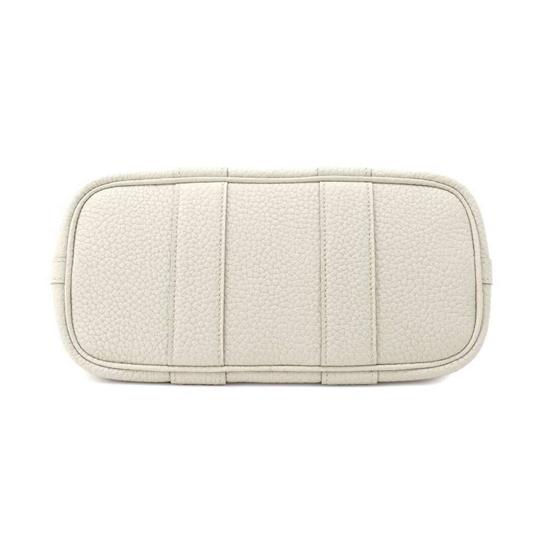 HERMES - エルメス トートバッグ ネオ・ガーデン 23 ガーデン HERMES - エルメス トートバッグ ネオ・ガーデン 23 ガーデン