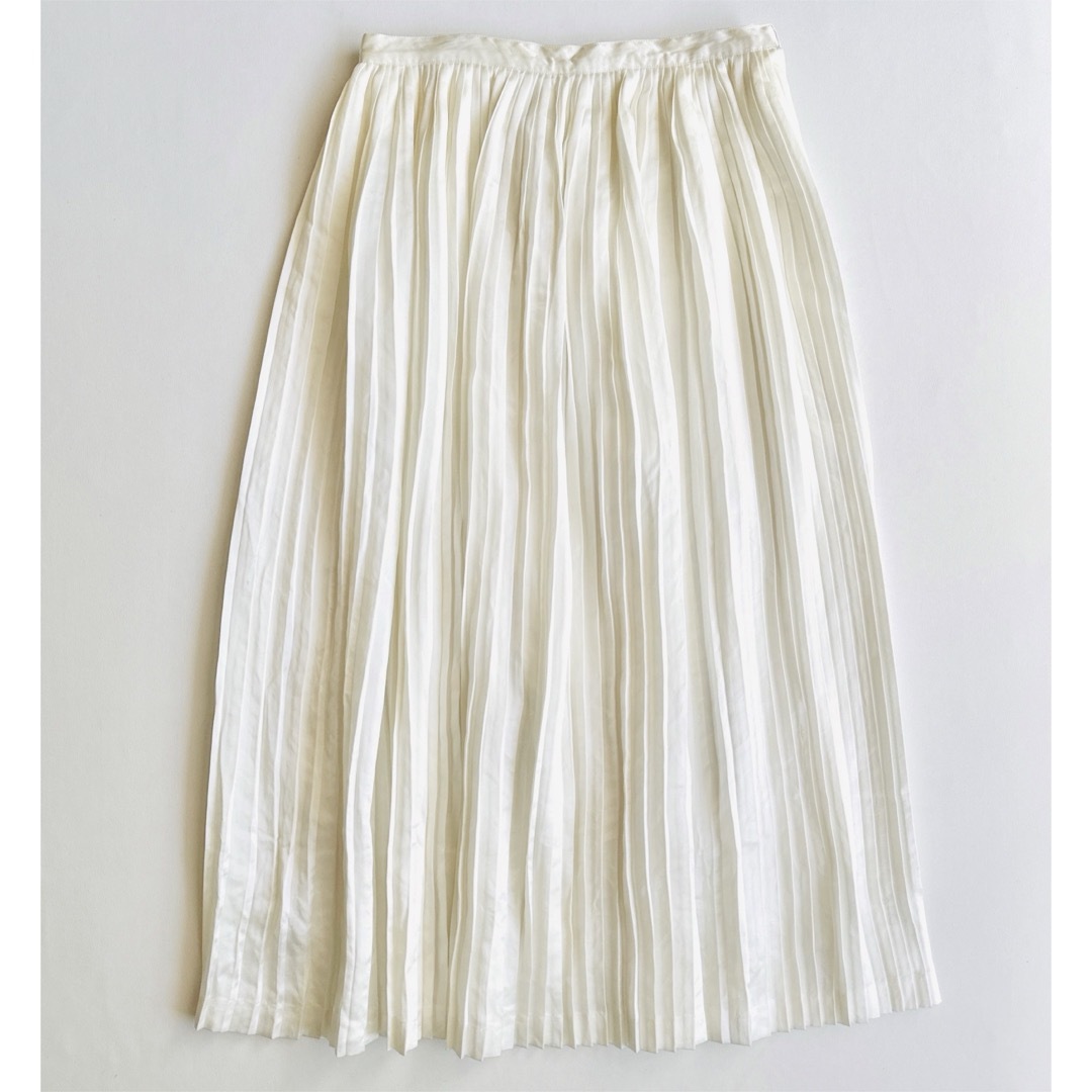 COMME des GARCONS - 《70〜80s》 アーカイブ コムデギャルソン COMME des GARCONS - 《70〜80s》 アーカイブ コムデギャルソン