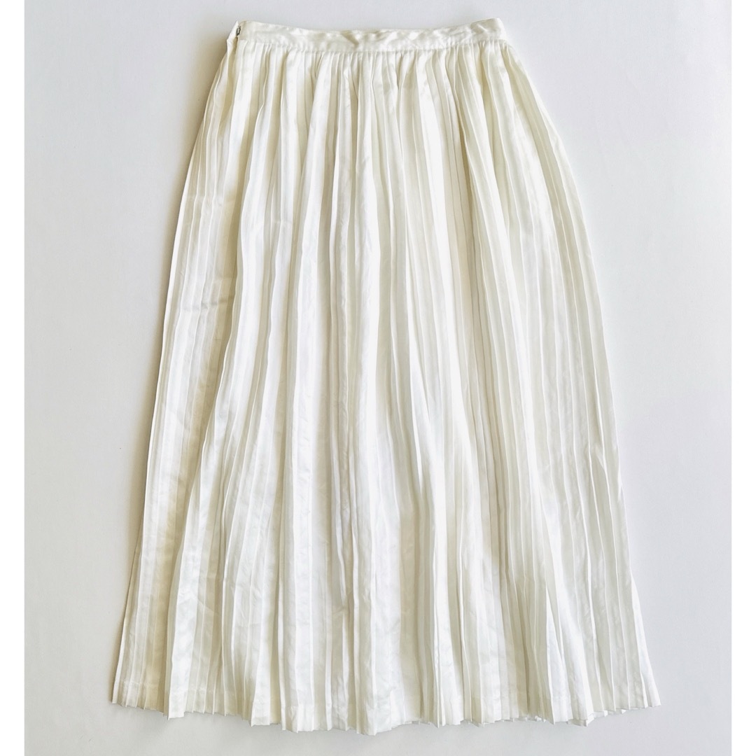 COMME des GARCONS - 《70〜80s》 アーカイブ コムデギャルソン COMME des GARCONS - 《70〜80s》 アーカイブ コムデギャルソン