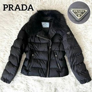 patagonia - 08年製 パタゴニア フィオナ パーカー ダウン patagonia - 08年製 パタゴニア フィオナ パーカー ダウン