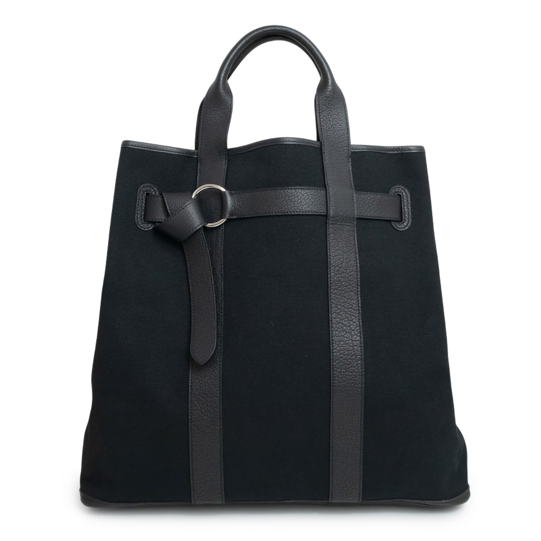 HERMES - エルメス プティット サンチュール GM トート HERMES - エルメス プティット サンチュール GM トート