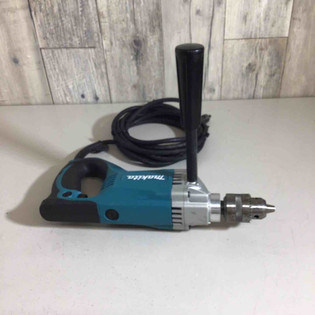 ☆マキタ(makita) 電気ドリル 6305【戸田店】の通販 by アクト ☆マキタ(makita) 電気ドリル 6305【戸田店】の通販 by アクト