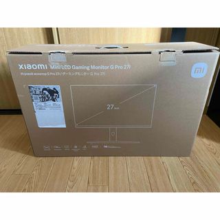 Xiaomi(PC/タブレット)のフリマアイテム一覧 Xiaomi(PC/タブレット)のフリマアイテム一覧