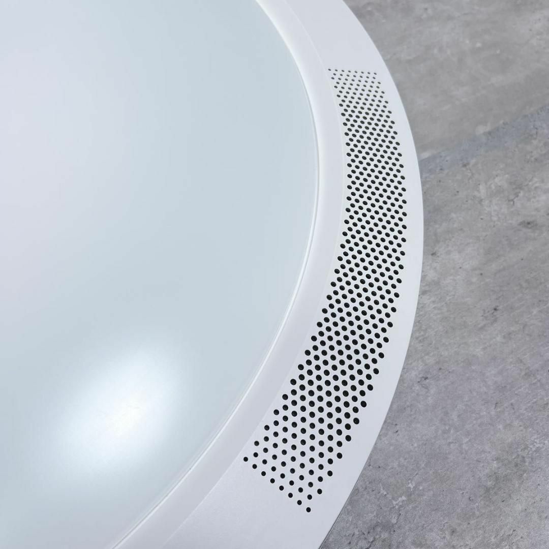 Panasonic - 新品 パナソニック LEDシーリングライト 12畳 調光 Panasonic - 新品 パナソニック LEDシーリングライト 12畳 調光