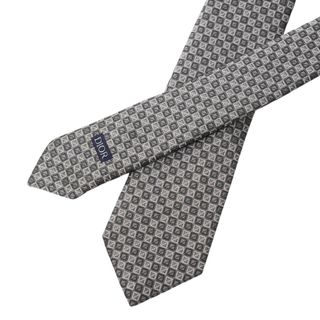DIOR HOMME - 正規 Dior Homme ディオールオム ナロータイ DIOR HOMME - 正規 Dior Homme ディオールオム ナロータイ