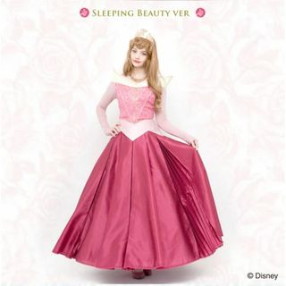 Secret Honey(コスプレ)のフリマアイテム一覧 Secret Honey(コスプレ)のフリマアイテム一覧