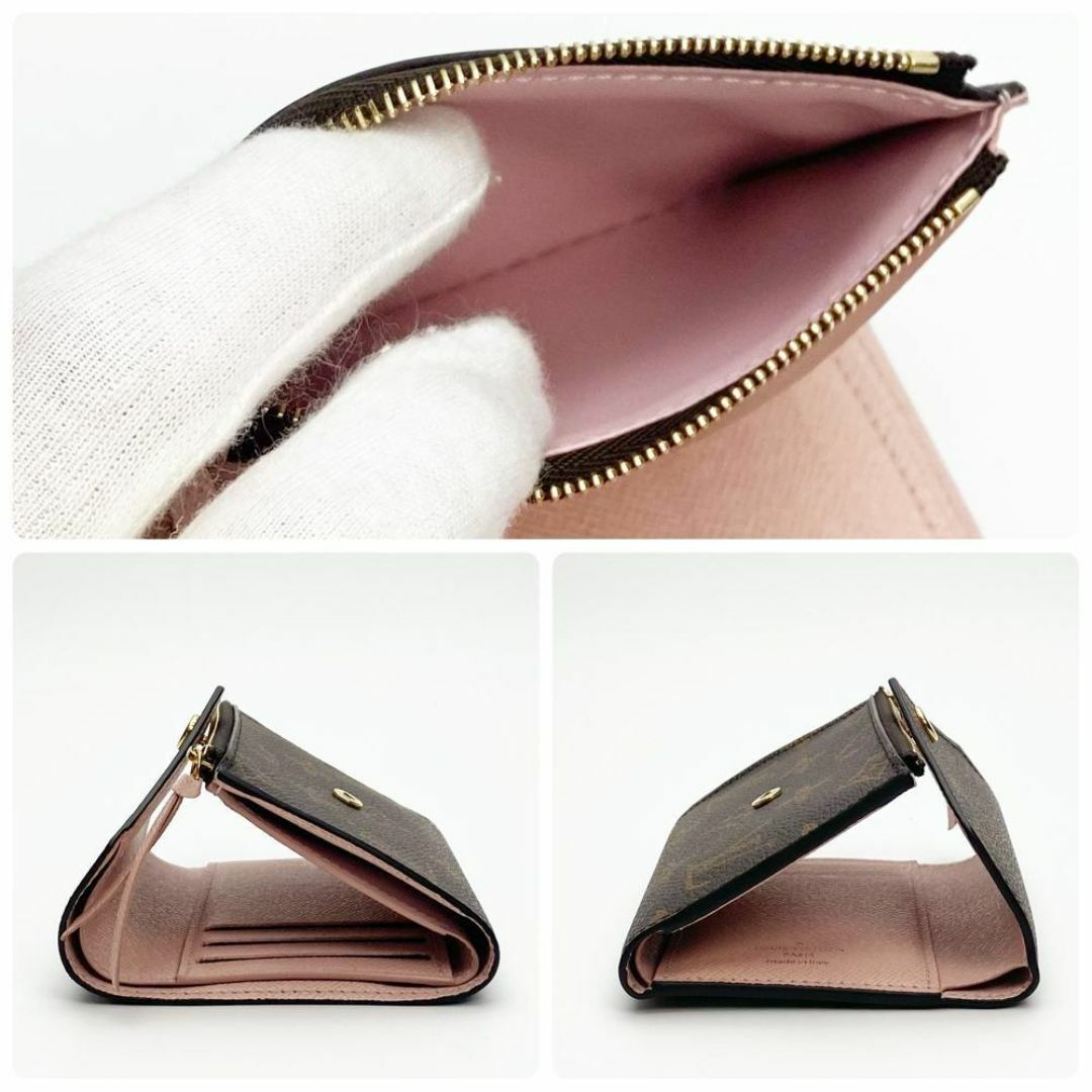 LOUIS VUITTON - 【極美品】ルイヴィトン モノグラム LOUIS VUITTON - 【極美品】ルイヴィトン モノグラム
