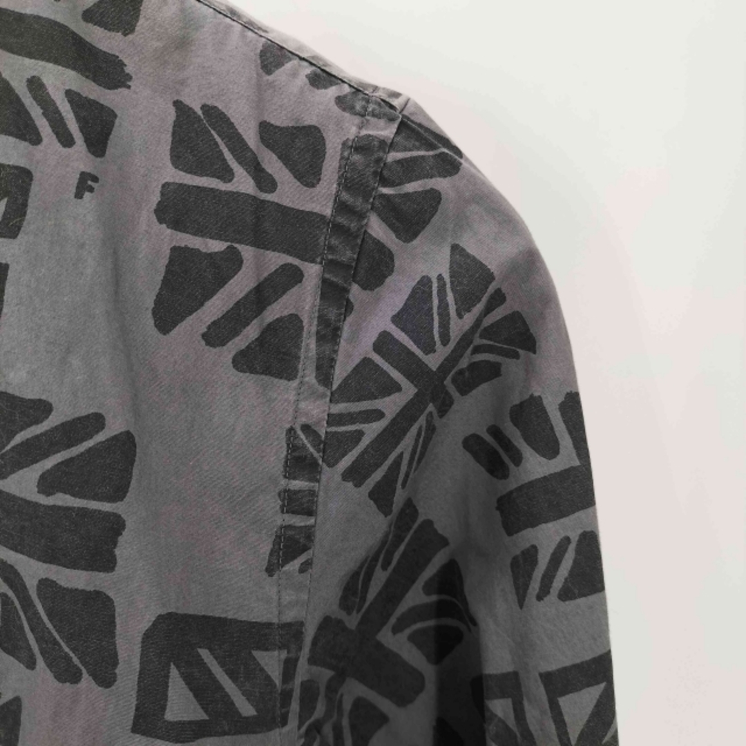 BLACK COMME des GARCONS - BLACK COMME des GARCONS(ブラック BLACK COMME des GARCONS - BLACK COMME des GARCONS(ブラック