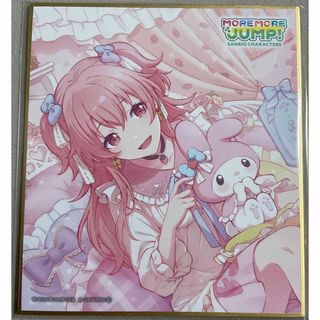 新品☆A3!☆エーステ☆春組【皆木綴】ランダムアクリルクリア 新品☆A3!☆エーステ☆春組【皆木綴】ランダムアクリルクリア