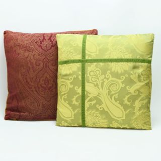 ETRO - ETRO シーツの通販 by としゆたと's shop|エトロならラクマ ETRO - ETRO シーツの通販 by としゆたと's shop|エトロならラクマ
