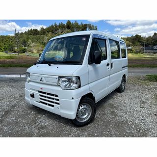 三菱 - da‐1さん専用 中古 新型デリカD:5 純正サイドステップ 三菱 - da‐1さん専用 中古 新型デリカD:5 純正サイドステップ
