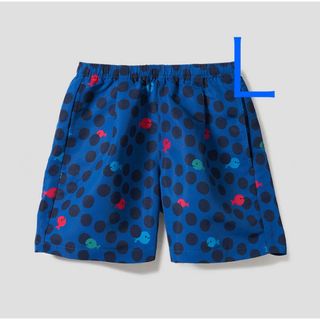VANQUISH - ダルクスポーツ DarcSport サーフパンツ ステージ VANQUISH - ダルクスポーツ DarcSport サーフパンツ ステージ