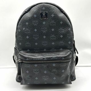 MCM(リュック/バックパック)のフリマアイテム一覧 MCM(リュック/バックパック)のフリマアイテム一覧
