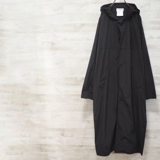 Supreme - Bianca Chandon ビアンカシャンドン モッズコート M Supreme - Bianca Chandon ビアンカシャンドン モッズコート M