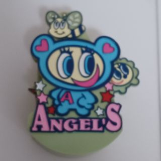 angelblue - たまごっち コネクション エンジェルブルー angelblue - たまごっち コネクション エンジェルブルー