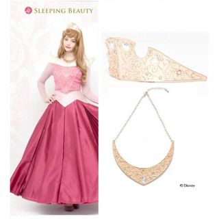 Secret Honeyのフリマアイテム一覧 Secret Honeyのフリマアイテム一覧