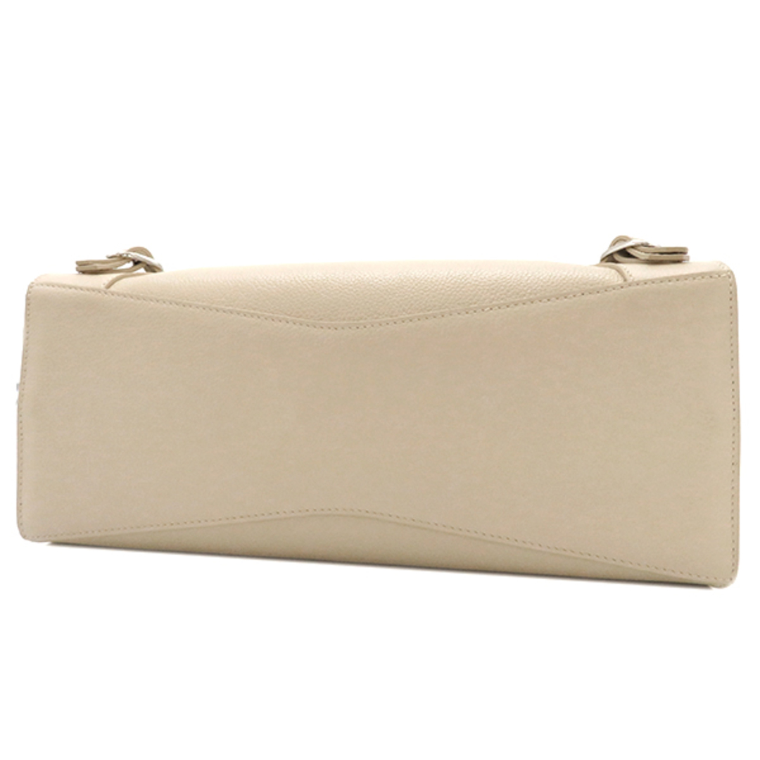 BALENCIAGA - バレンシアガ BALENCIAGA 2WAYバッグ ネオ BALENCIAGA - バレンシアガ BALENCIAGA 2WAYバッグ ネオ