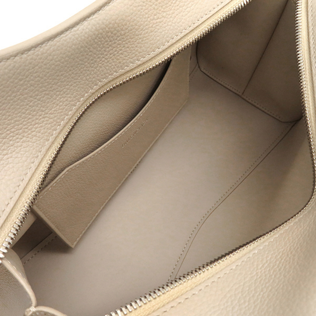 BALENCIAGA - バレンシアガ BALENCIAGA 2WAYバッグ ネオ BALENCIAGA - バレンシアガ BALENCIAGA 2WAYバッグ ネオ