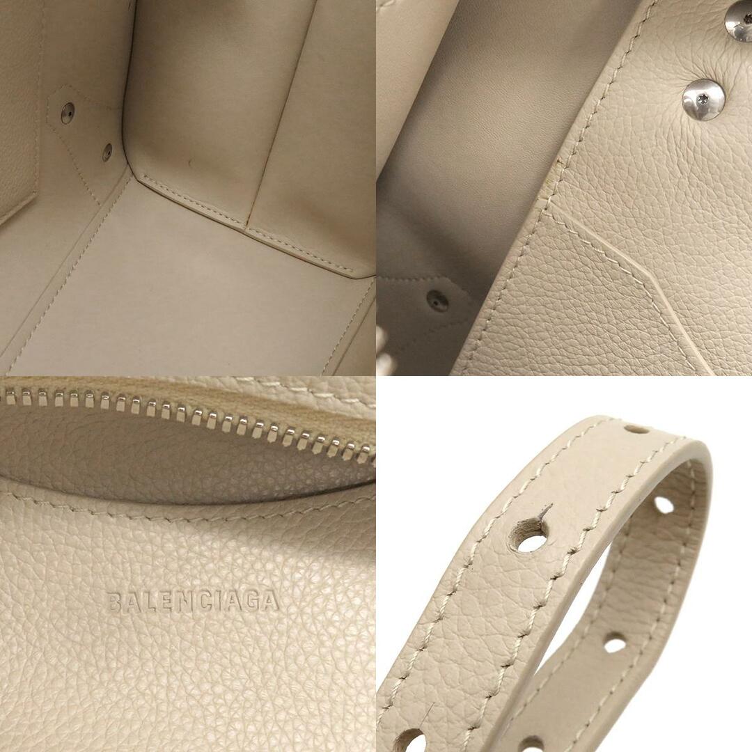 BALENCIAGA - バレンシアガ BALENCIAGA 2WAYバッグ ネオ BALENCIAGA - バレンシアガ BALENCIAGA 2WAYバッグ ネオ
