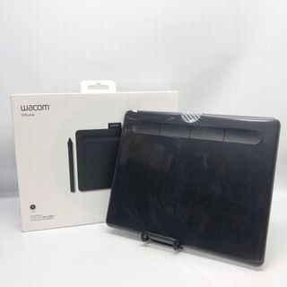 Wacom - Wacom Link Plusの通販 by 弥生's shop|ワコムならラクマ Wacom - Wacom Link Plusの通販 by 弥生's shop|ワコムならラクマ
