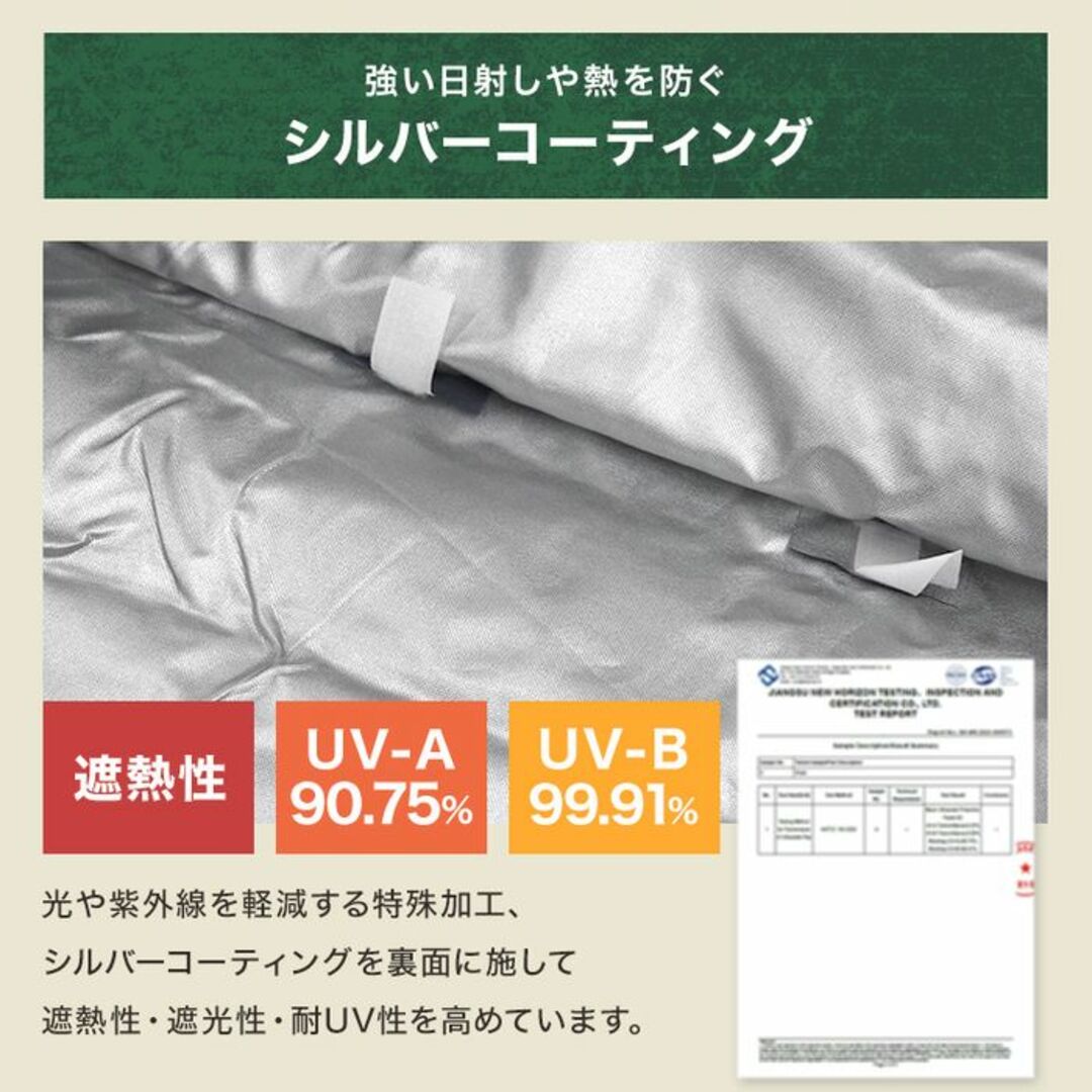 ワンタッチ☆ タープテント 高耐久 撥水 3m×3m アイスグレー 他 ワンタッチ☆ タープテント 高耐久 撥水 3m×3m アイスグレー 他