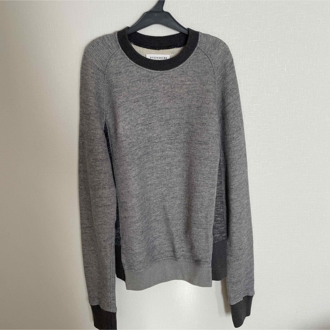 Maison Margiela(旧Maison Martin Margiela) - 15AW マルタン Maison Margiela(旧Maison Martin Margiela) - 15AW マルタン