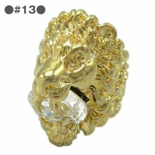 GUCCI - 極 美品 希少品 GUCCI グッチ オールドグッチ ホース GUCCI - 極 美品 希少品 GUCCI グッチ オールドグッチ ホース