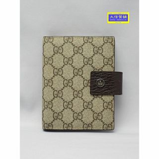GUCCI - GUCCI グッチ 白 黒 ホワイト ブラック ビー ハー GUCCI - GUCCI グッチ 白 黒 ホワイト ブラック ビー ハー