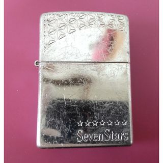 ZIPPO - ZIPPO ジッポー コレクション 80th Anniversary ZIPPO - ZIPPO ジッポー コレクション 80th Anniversary