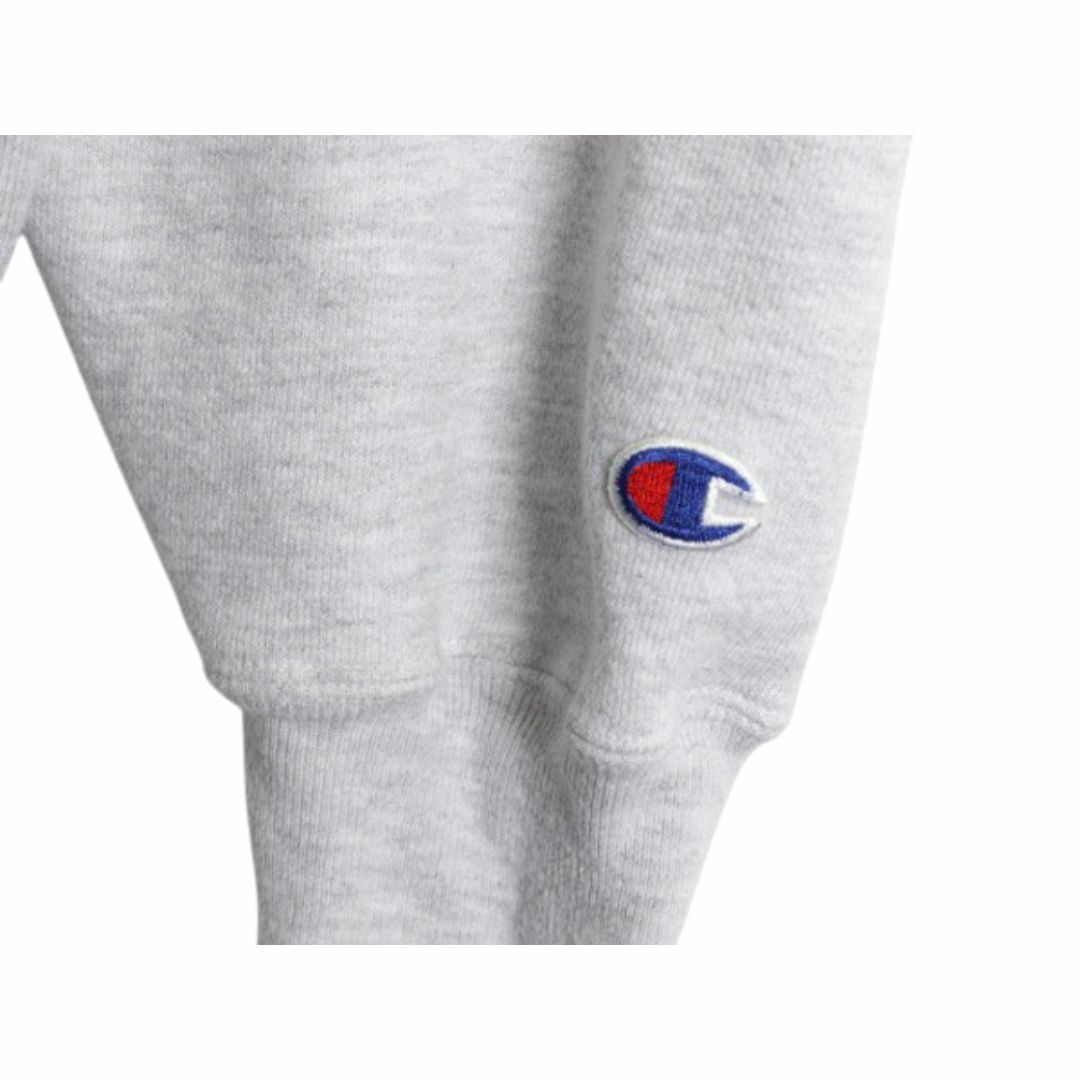 Champion - 90s チャンピオン リバースウィーブ 両面 プリント Champion - 90s チャンピオン リバースウィーブ 両面 プリント
